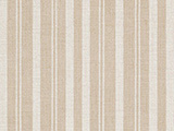 Sunbrella Tranquil Camel (44493-0002)